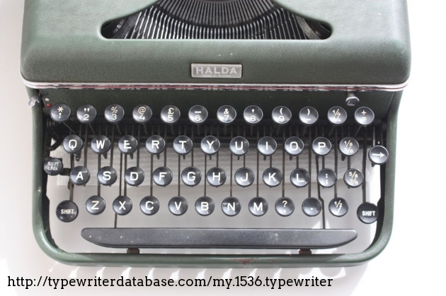 1955 #P56473
